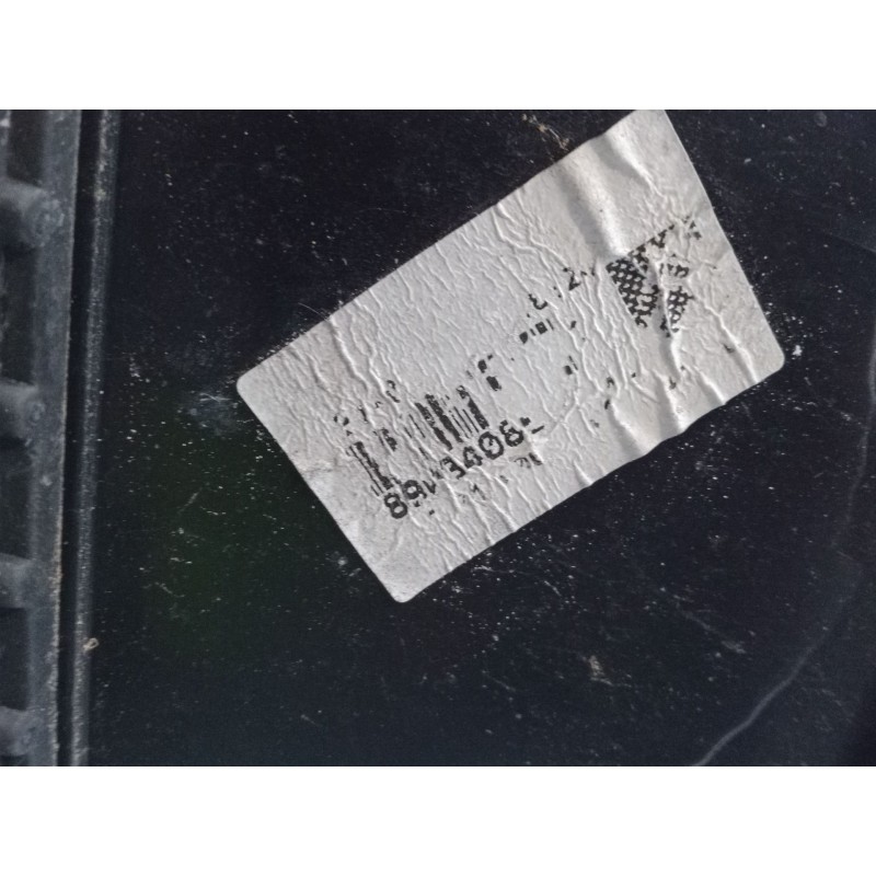 Recambio de piloto trasero porton izquierdo para citroën c5 ii (rc_) 1.6 hdi (rc8hzb) referencia OEM IAM   