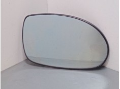 Recambio de cristal retrovisor derecho para citroën c5 ii (rc_) 1.6 hdi (rc8hzb) referencia OEM IAM   