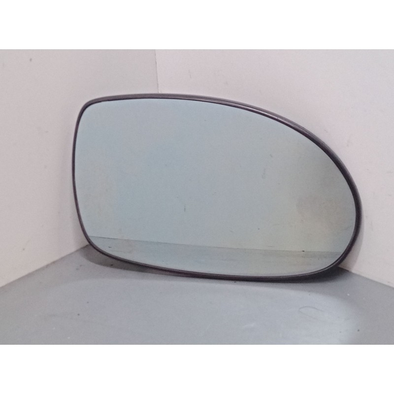 Recambio de cristal retrovisor derecho para citroën c5 ii (rc_) 1.6 hdi (rc8hzb) referencia OEM IAM   