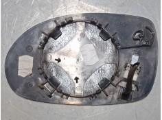 Recambio de cristal retrovisor derecho para citroën c5 ii (rc_) 1.6 hdi (rc8hzb) referencia OEM IAM    2