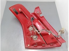 Recambio de piloto trasero derecho para suzuki swift iii (mz, ez) 1.3 (rs 413) referencia OEM IAM    2