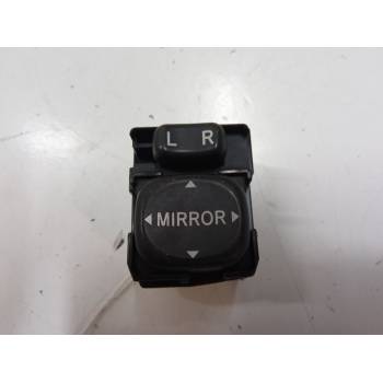 MANDO RETROVISOR 