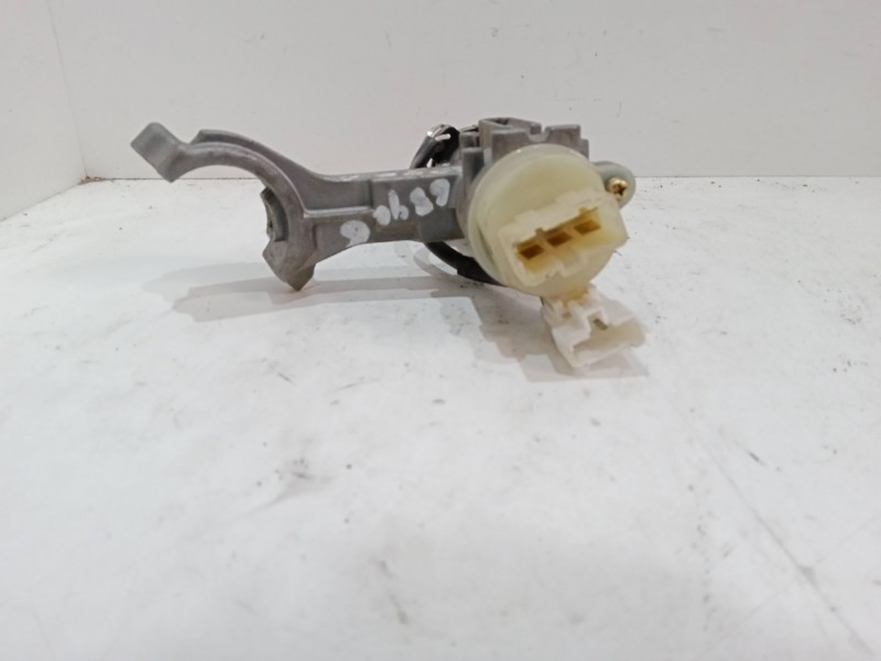 Recambio de clausor para hyundai getz (tb) 1.3 i referencia OEM IAM   