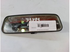 Recambio de retrovisor interior para ford transit furgoneta (t_ _) 2.0 (tal, tas, tgl, tws) referencia OEM IAM