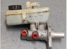 Recambio de bomba freno para renault laguna ii grandtour (kg0/1_) 1.9 dci (kg0g) referencia OEM IAM   