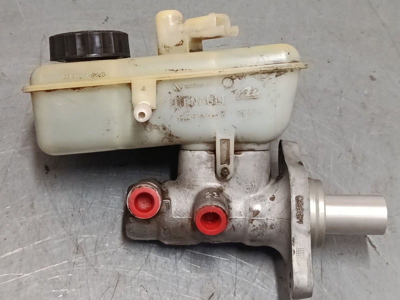 Recambio de bomba freno para renault laguna ii grandtour (kg0/1_) 1.9 dci (kg0g) referencia OEM IAM   