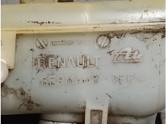 Recambio de bomba freno para renault laguna ii grandtour (kg0/1_) 1.9 dci (kg0g) referencia OEM IAM    2