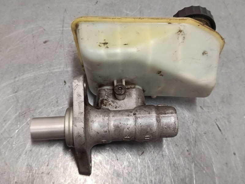 Recambio de bomba freno para renault laguna ii grandtour (kg0/1_) 1.9 dci (kg0g) referencia OEM IAM   