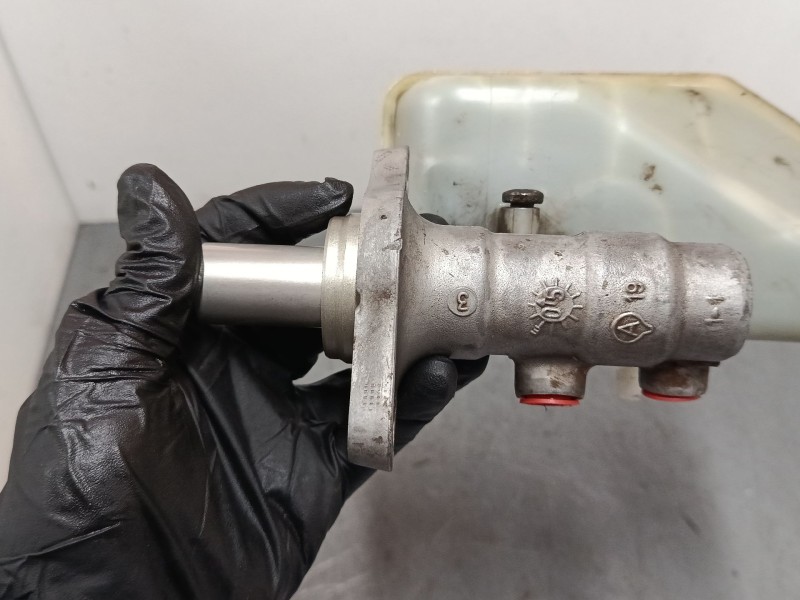 Recambio de bomba freno para renault laguna ii grandtour (kg0/1_) 1.9 dci (kg0g) referencia OEM IAM   