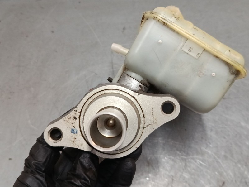 Recambio de bomba freno para renault laguna ii grandtour (kg0/1_) 1.9 dci (kg0g) referencia OEM IAM   