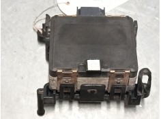 Recambio de modulo radar control distancia para jeep renegade suv (bu, b1, bv) 1.6 crd referencia OEM IAM 52131264   2