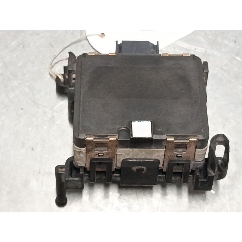 Recambio de modulo radar control distancia para jeep renegade suv (bu, b1, bv) 1.6 crd referencia OEM IAM 52131264  