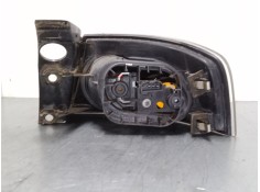 Recambio de piloto trasero izquierdo para seat ibiza iii (6l1) 1.4 tdi referencia OEM IAM 6l694509   2
