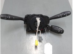 Recambio de mando luces para citroën c3 i (fc_, fn_) 1.1 i referencia OEM IAM 96601446XT  