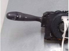 Recambio de mando luces para citroën c3 i (fc_, fn_) 1.1 i referencia OEM IAM 96601446XT   2