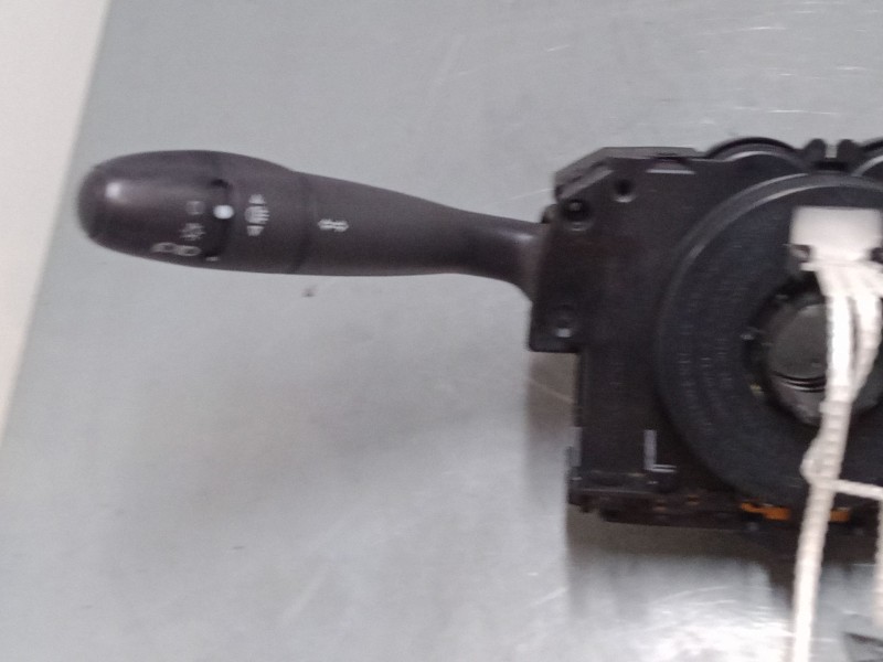 Recambio de mando luces para citroën c3 i (fc_, fn_) 1.1 i referencia OEM IAM 96601446XT  