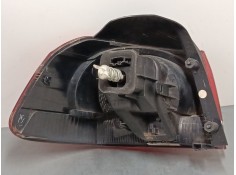 Recambio de piloto trasero derecho para volkswagen golf vi (5k1) 1.2 tsi referencia OEM IAM 5K0945096E   2