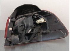Recambio de piloto trasero izquierdo para volkswagen golf vi (5k1) 1.2 tsi referencia OEM IAM 5K0945096E   2