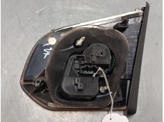 Recambio de piloto trasero porton izquierdo para volkswagen golf vi (5k1) 1.2 tsi referencia OEM IAM 5K0945093G   2