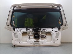 Recambio de porton trasero para volkswagen golf vi (5k1) 1.2 tsi referencia OEM IAM 5K6827025J   2