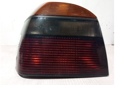 Recambio de piloto trasero izquierdo para volkswagen golf iii (1h1) 1.9 td, gtd referencia OEM IAM 1H6945111B  