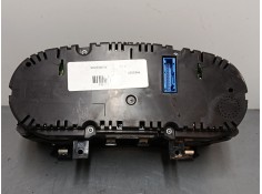 Recambio de cuadro instrumentos para volkswagen golf vi (5k1) 1.2 tsi referencia OEM IAM 5K0920871   2