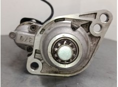 Recambio de motor arranque para volkswagen golf vi (5k1) 1.2 tsi referencia OEM IAM 0AH911023A   2
