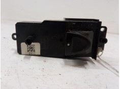 Recambio de mando elevalunas trasero derecho para honda civic viii hatchback (fn, fk) 2.2 ctdi (fk3) referencia OEM IAM 83740SMG