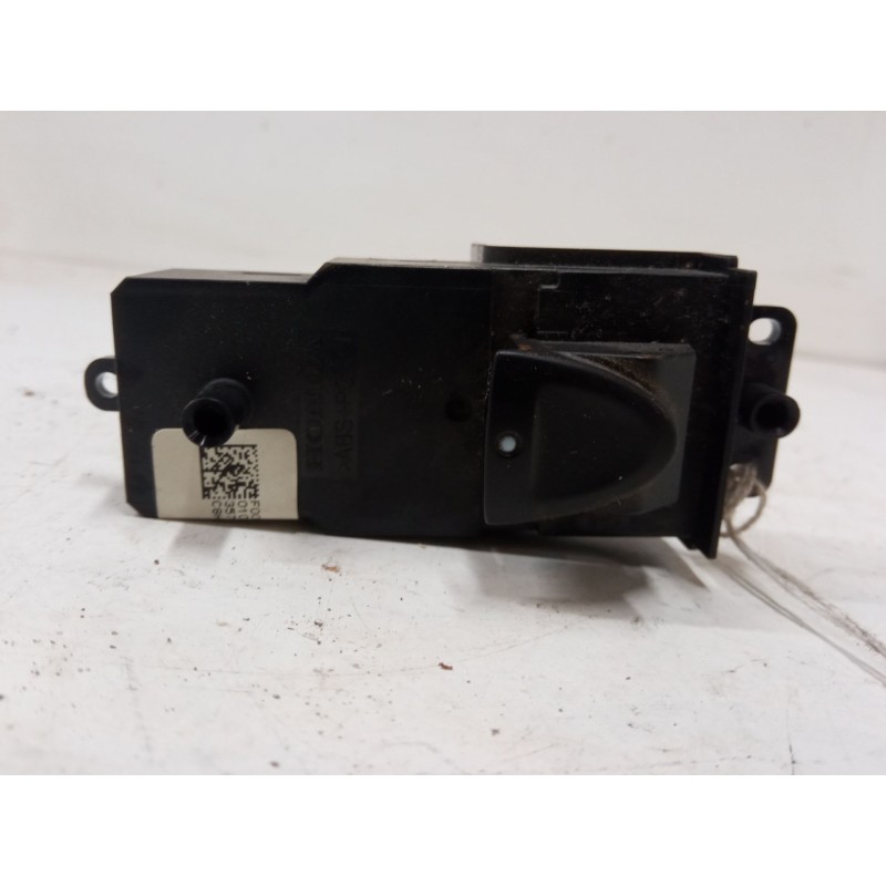 Recambio de mando elevalunas trasero derecho para honda civic viii hatchback (fn, fk) 2.2 ctdi (fk3) referencia OEM IAM 83740SMG