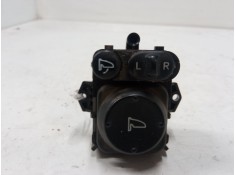 Recambio de mando retrovisor para honda civic viii hatchback (fn, fk) 2.2 ctdi (fk3) referencia OEM IAM   
