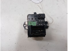 Recambio de mando retrovisor para honda civic viii hatchback (fn, fk) 2.2 ctdi (fk3) referencia OEM IAM    2