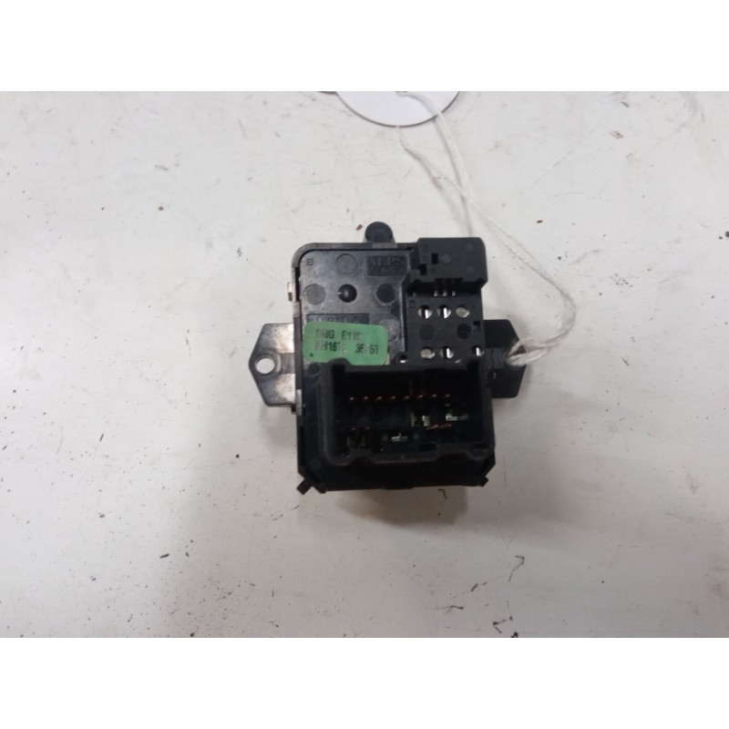 Recambio de mando retrovisor para honda civic viii hatchback (fn, fk) 2.2 ctdi (fk3) referencia OEM IAM   