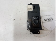Recambio de mando elevalunas delantero derecho para honda civic viii hatchback (fn, fk) 2.2 ctdi (fk3) referencia OEM IAM 83590S
