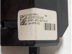 Recambio de mando elevalunas delantero derecho para honda civic viii hatchback (fn, fk) 2.2 ctdi (fk3) referencia OEM IAM 83590S 2