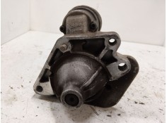 Recambio de motor arranque para dacia duster (hs_) 1.5 dci (hsaj) referencia OEM IAM 15E50376CKA 233003329R 