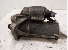 Recambio de motor arranque para dacia duster (hs_) 1.5 dci (hsaj) referencia OEM IAM 15E50376CKA 233003329R  2