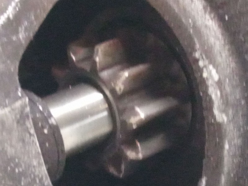 Recambio de motor arranque para dacia duster (hs_) 1.5 dci (hsaj) referencia OEM IAM 15E50376CKA 233003329R 