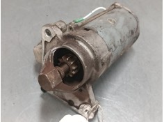 Recambio de motor arranque para citroën c4 picasso ii 1.6 hdi 90 referencia OEM IAM 966285418002  