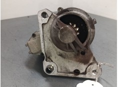 Recambio de motor arranque para citroën c4 picasso ii 1.6 hdi 90 referencia OEM IAM 966285418002   2