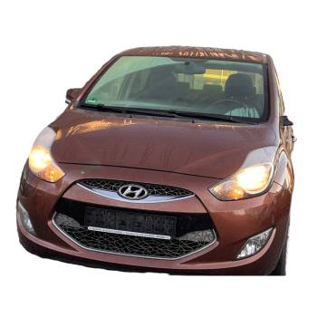 HYUNDAI IX20 (JC)