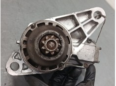 Recambio de motor arranque para seat ibiza iv sc (6j1, 6p5) 1.4 referencia OEM IAM 02T911024B TS10E26   2