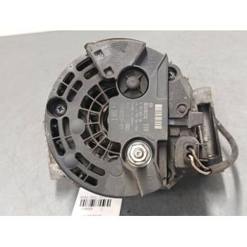 ALTERNADOR 0986048750 