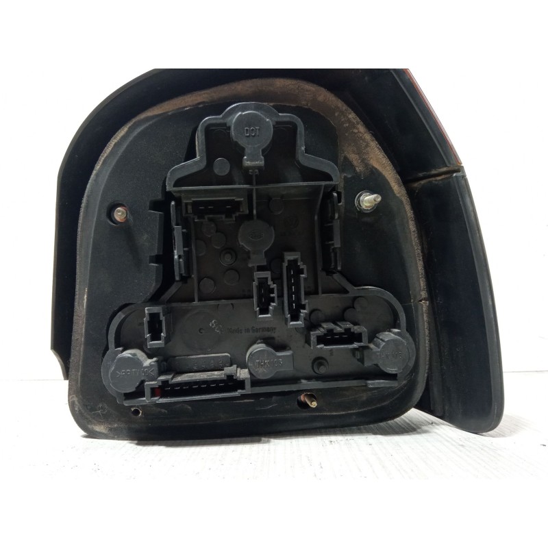 Recambio de piloto trasero izquierdo para volkswagen golf iii (1h1) 1.9 td, gtd referencia OEM IAM 1H6945111B  
