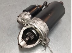 Recambio de motor arranque para mercedes-benz vito / mixto furgoneta (w639) 111 cdi (639.601, 639.603, 639.605) referencia OEM I