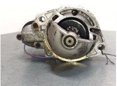 Recambio de motor arranque para mercedes-benz vito / mixto furgoneta (w639) 111 cdi (639.601, 639.603, 639.605) referencia OEM I 2