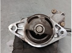 Recambio de motor arranque para toyota yaris (_p1_) 1.5 (ncp13_) referencia OEM IAM 2810021020   2