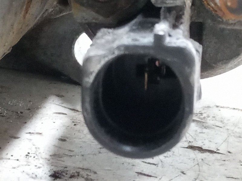 Recambio de motor arranque para seat altea (5p1) 1.9 tdi referencia OEM IAM 0986020250  