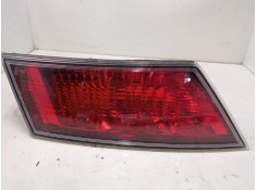 Recambio de piloto trasero porton izquierdo para honda civic viii hatchback (fn, fk) 2.2 ctdi (fk3) referencia OEM IAM 22616721 