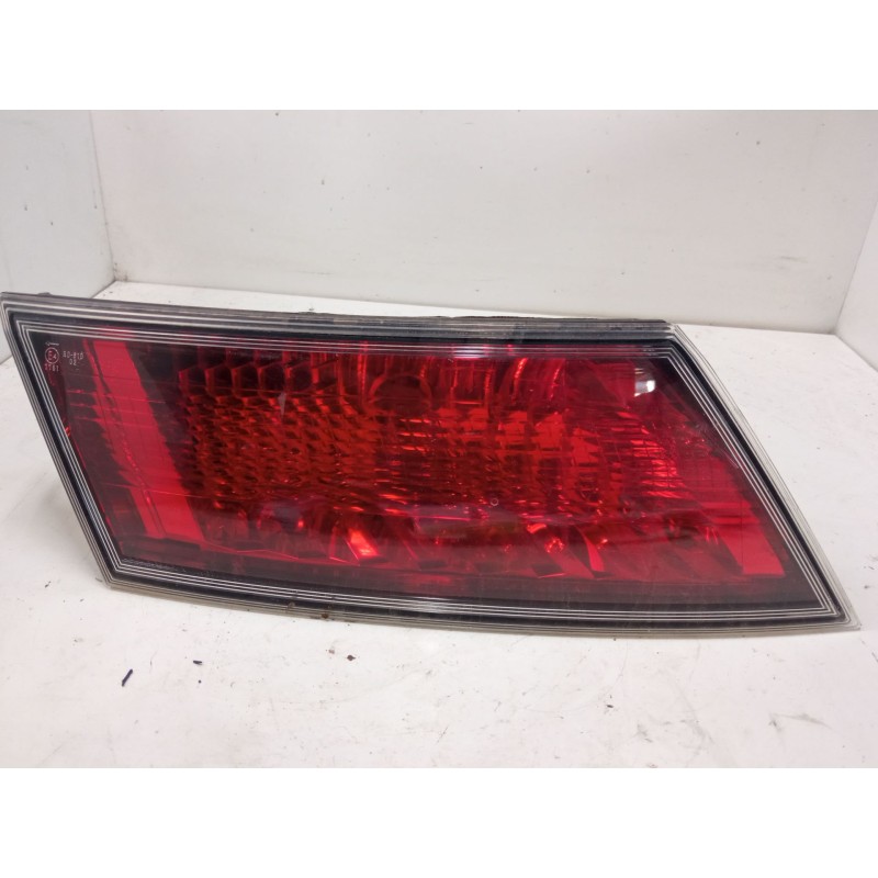 Recambio de piloto trasero porton izquierdo para honda civic viii hatchback (fn, fk) 2.2 ctdi (fk3) referencia OEM IAM 22616721 