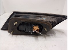 Recambio de piloto trasero porton izquierdo para honda civic viii hatchback (fn, fk) 2.2 ctdi (fk3) referencia OEM IAM 22616721  2